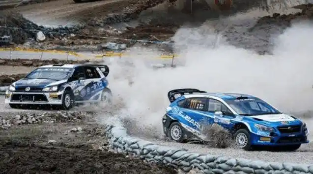 中山人,这个避暑胜地!全年可享优惠