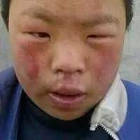 丑男头像越丑越好图片_微信头像图片大全