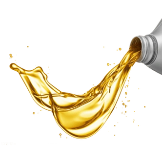 润滑油图片-润滑油设计素材-润滑油素材免费下载-万素网