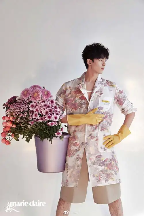 主题:三石真是天使的面孔,魔鬼的腿毛[13]收藏该帖已收藏