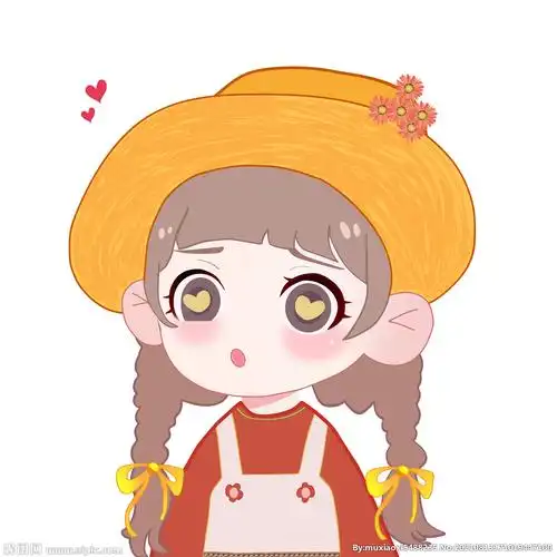 方式:原创非商业授权(独家)编号:20210813171019447100上传时间:2021