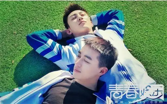 首页 娱乐新闻 电视 > 详细内容《上瘾》是今年热度最高的网剧之一,但