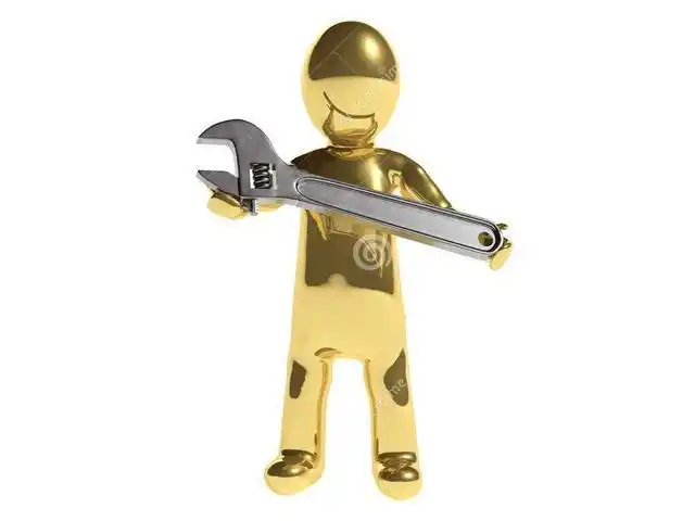 编剧那点事之六:可怕的工具人