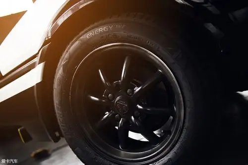 极致视驾ae86断油吧2挡再续300rpm