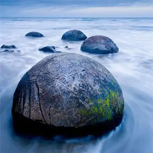 适合一辈子风景头像图片