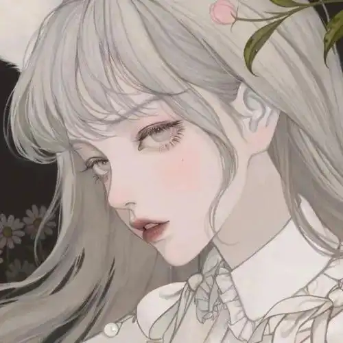 精美动漫_卡通动漫头像_我要个性网