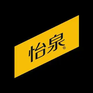 1999年可口可乐公司收购的饮料品牌.