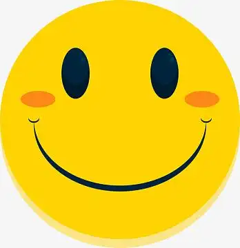 facebook表情包素材_facebook表情包图片元素-觅元素