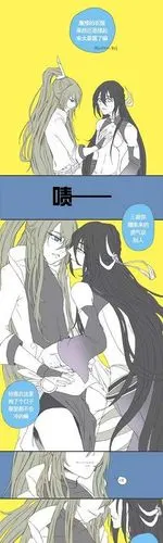 龚大-花瓣网|陪你做生活的设计师 | all大吧_百度贴吧