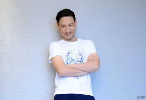 张学友明年台北小巨蛋开唱 首度以四面台攻蛋