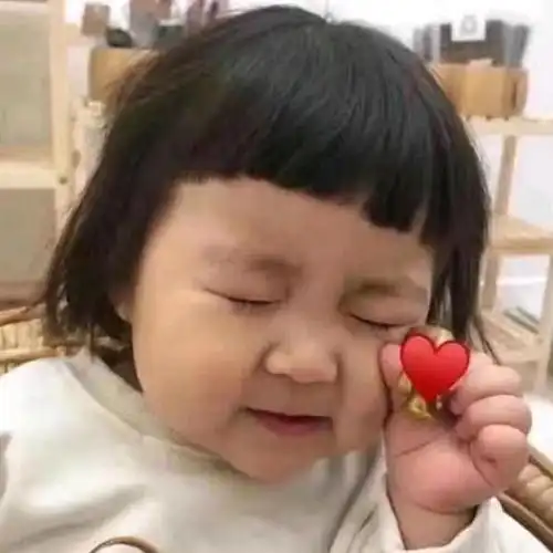 森cool,分享大学生成长干货,持续输出沙雕文案,优质句子,搞笑表情包