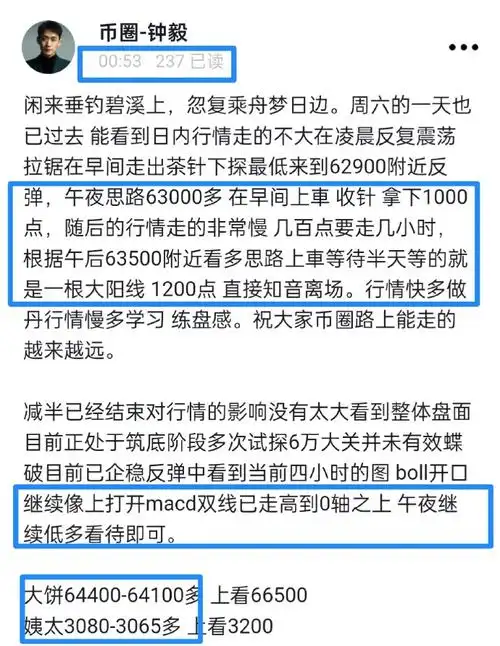 能看到当前行情在凌晨冲高了午夜走着小腹回测午夜多早间进场震荡过后