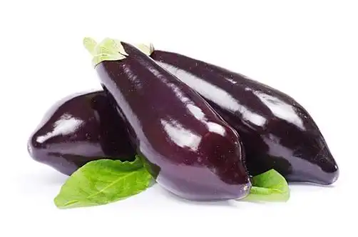 茄子图片_茄子高清图片大全_茄子图片素材