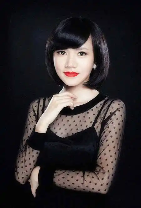 丁一凡(歌手) 简历 - 名人简历