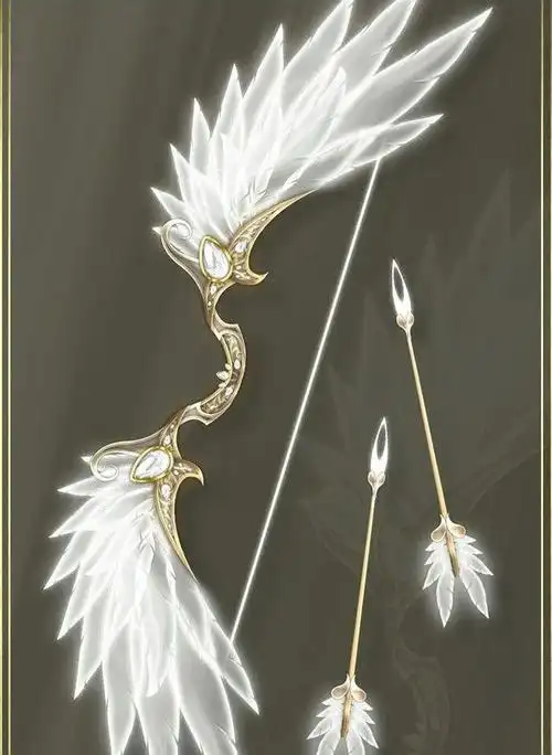 十二星座专属暗器,十二星座专属刺客武器(十二星座穿越到古代的兵器)