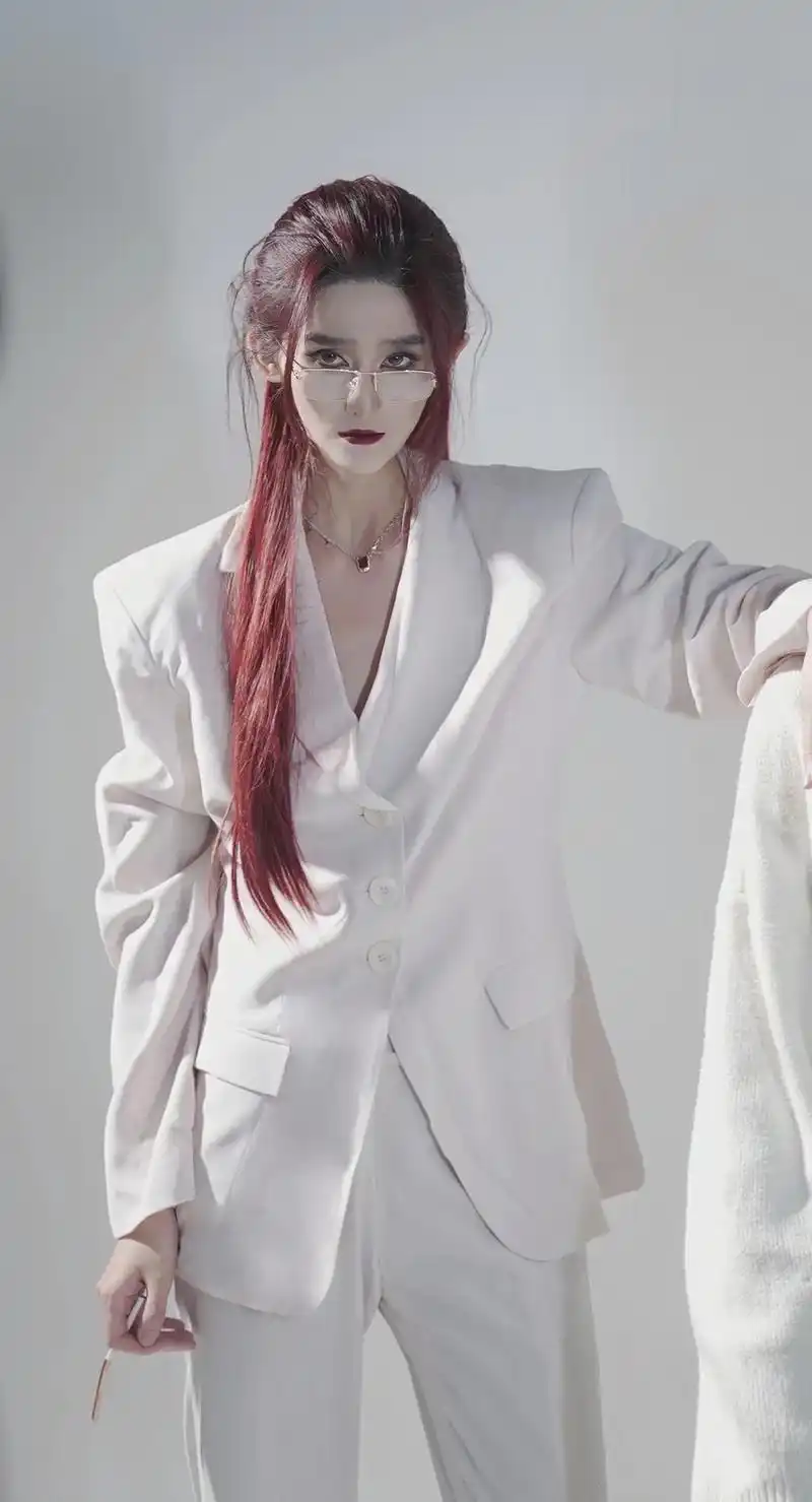 秣茴(mò huí) #t - 抖音