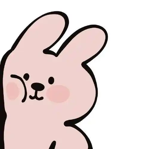 头像很哇塞的微信头像