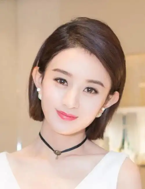 注册北京医疗器械公司哪个区好办必须实体办公场地吗公