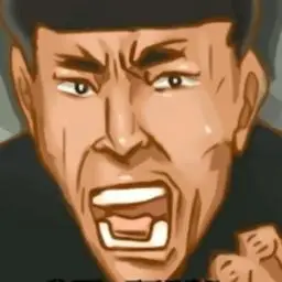 孤独的美食家老八游戏手机版