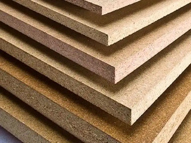 抗倍特板和密度板的区别有哪些? - 江苏佳事达装饰材料有限公司