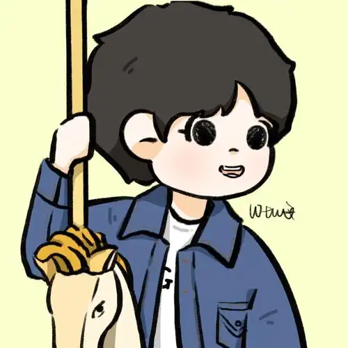 钱三一  #少年派2  #郭俊辰七夕快乐宝子们我也想和三一约会@郭俊辰