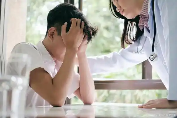 妻子出轨老公逆袭官场_老公希望妻子出轨的av_老公出轨了怎么办?