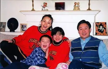 宋丹丹被香山缆车吓哭 微博卖萌称太危险(图)【5】