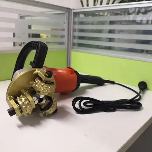 手持气动角磨机生产厂家 角磨机 打磨机