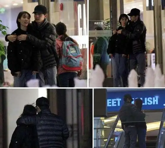 房车照片惹争议,不雅之举惹怒中国男篮|邓伦|杨紫|琼瑶_新浪新闻