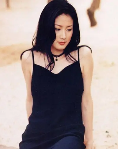 沈银河写真-400x504.42k.-明星写真馆n63.com