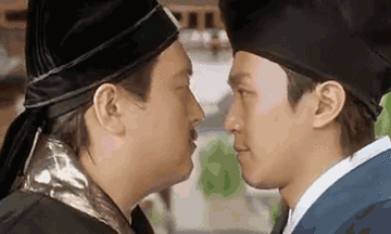 380_228gif 动态图 动图