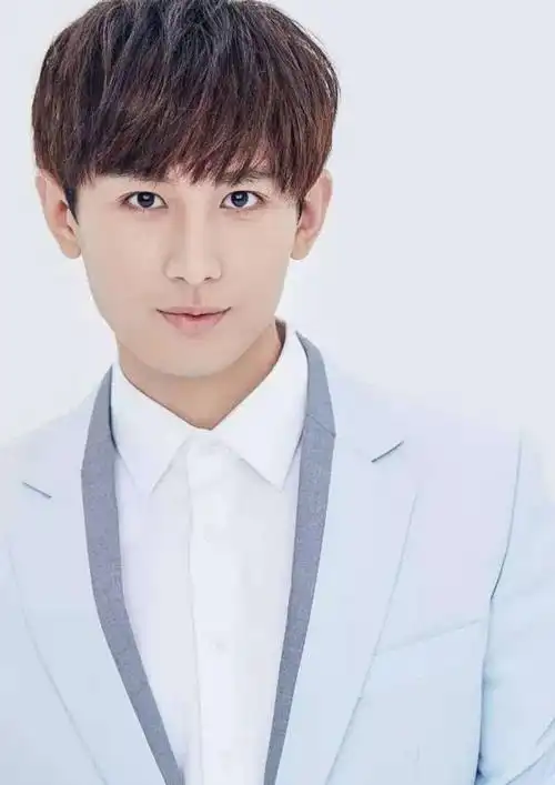 这位90后男演员凭什么获得李安赏识?原因耐人寻味