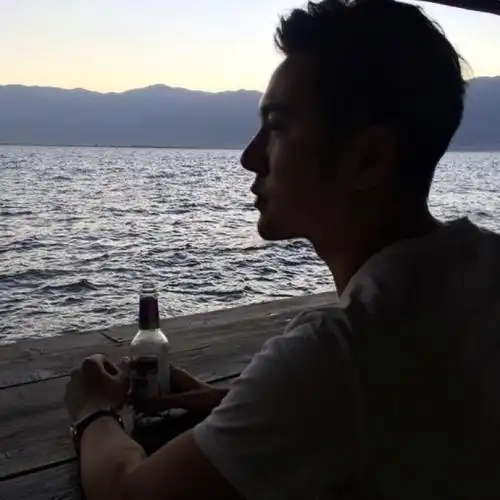 三十岁的男人人生感悟的短句男人三十岁的精辟感悟