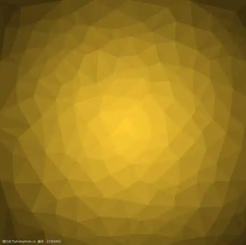 关键词:黑黄渐变背景拼图 渐变 拼图 背景图 黄黑色 马赛克 矢量图