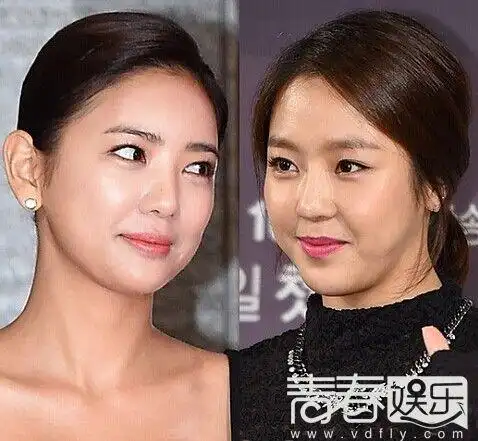 金艺媛道歉辱骂门事件升级李泰林金艺媛谁才是白莲花