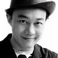 陈奕迅头像高清伤感_微信头像图片大全