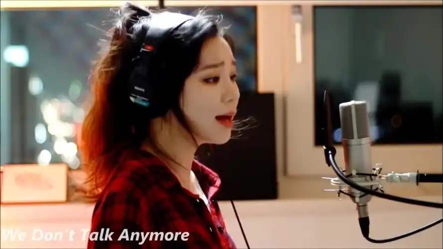 youtube 翻唱女歌手_哔哩哔哩 (゜-゜)つロ 干杯~-bilibili