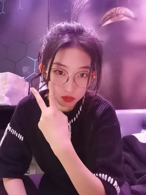 snh48张月铭787878787878