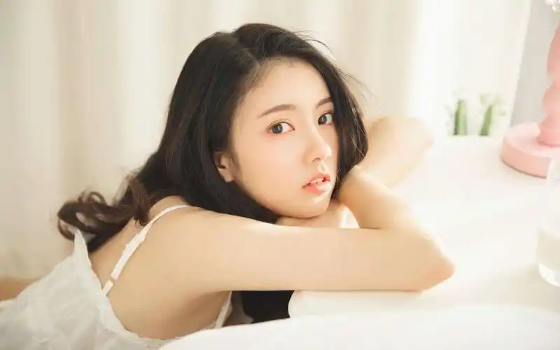 什么样的女人最吸引男人你拥有这几点吗