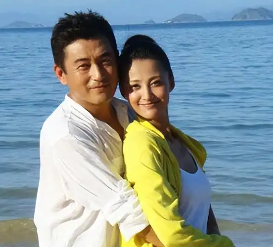 张歆艺个人资料 图片(张歆艺个人资料简历档案) - oto联盟