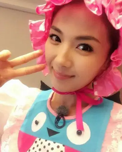 《奔跑吧兄弟》20150529最新一期嘉宾 - 查字典