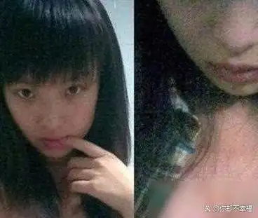 揭秘倪妮争议:刮毛门真相曝光,大学黑历史照片引发热议