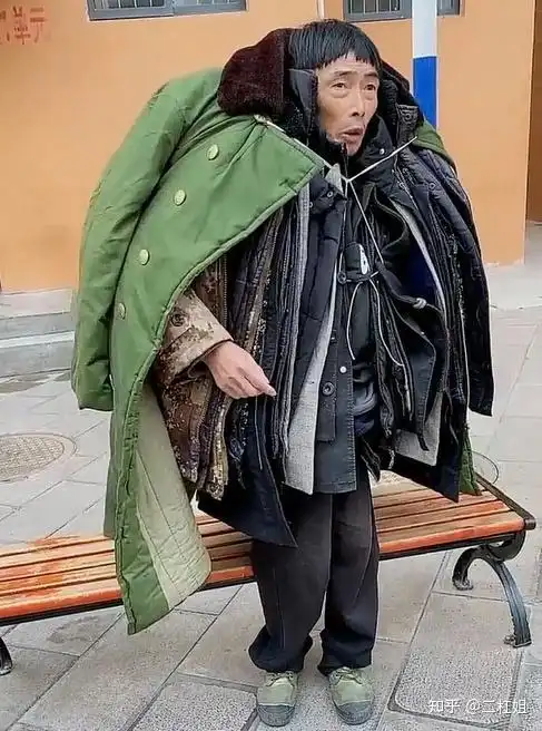 你看过哪些让人笑喷的搞笑图片四