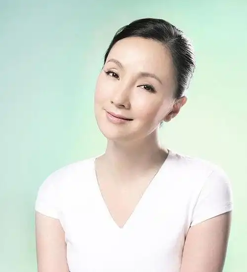 1月15日:陶虹(1972).