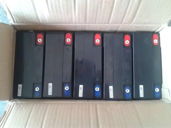 天能长跑王电动车电池天能电瓶电动车电瓶48v20ah以