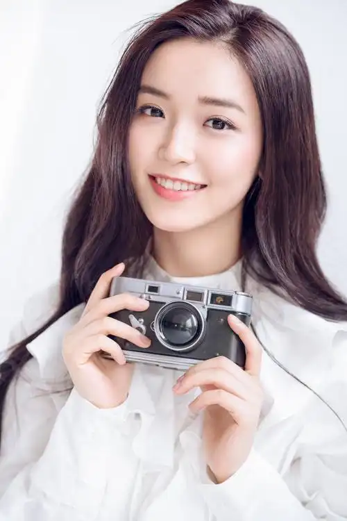 竹马钢琴师剧版开机天娱小花金雯昕出演女主角