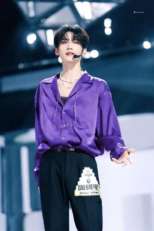 周柯宇全场撑腰王##radio 全场最佳