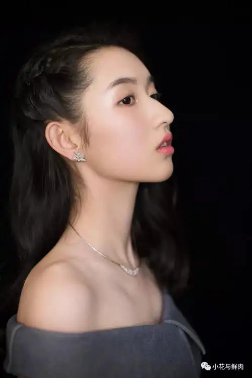 曹操之女能文能武丨f000180王玉雯