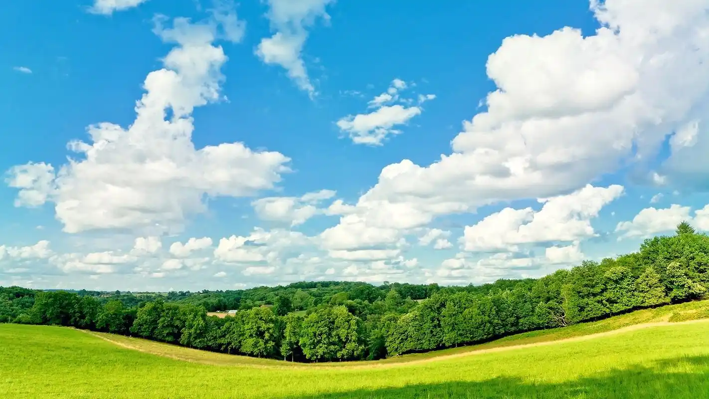 精美高清风景壁纸