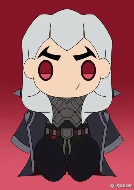 团战发动机斯维因